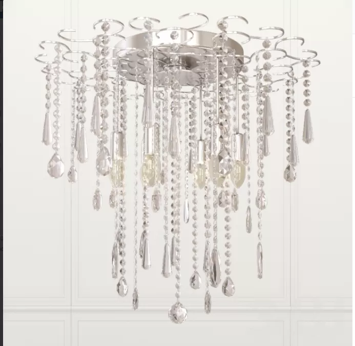 PRO MODELS – 3DSKY DOWNLOAD – 1034 PRO MODELS – 3DSKY DOWNLOAD – 1034