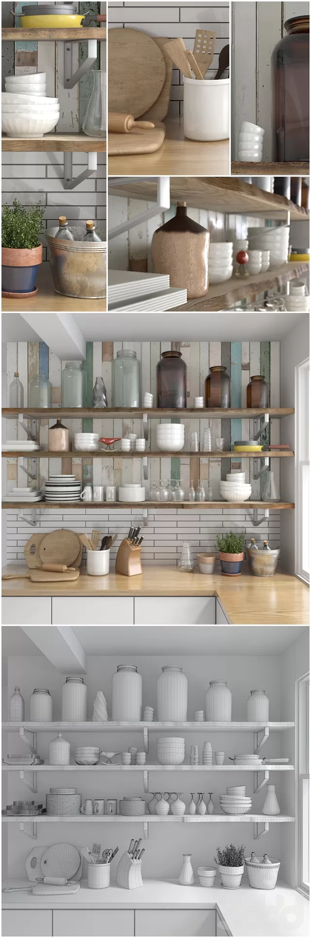 PRO MODELS – 3DSKY DOWNLOAD – 1037 PRO MODELS – 3DSKY DOWNLOAD – 1037