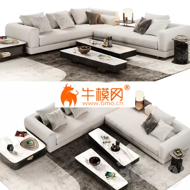 PRO MODELS – 3DSKY DOWNLOAD – 1038 PRO MODELS – 3DSKY DOWNLOAD – 1038