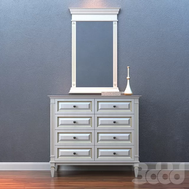 PRO MODELS – 3DSKY DOWNLOAD – 1039 PRO MODELS – 3DSKY DOWNLOAD – 1039