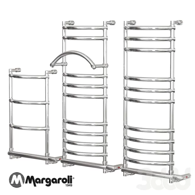 PRO MODELS – 3DSKY DOWNLOAD – 1043 PRO MODELS – 3DSKY DOWNLOAD – 1043