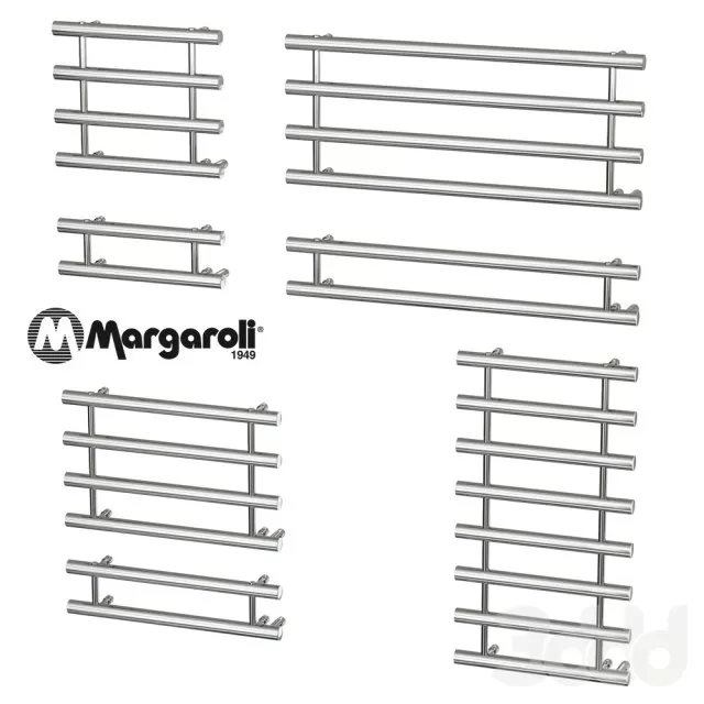 PRO MODELS – 3DSKY DOWNLOAD – 1044 PRO MODELS – 3DSKY DOWNLOAD – 1044