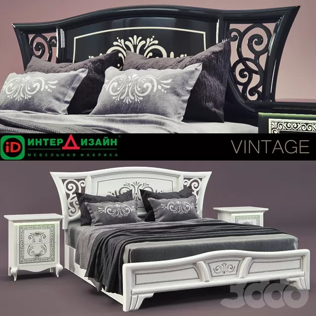 PRO MODELS – 3DSKY DOWNLOAD – 1057 PRO MODELS – 3DSKY DOWNLOAD – 1057