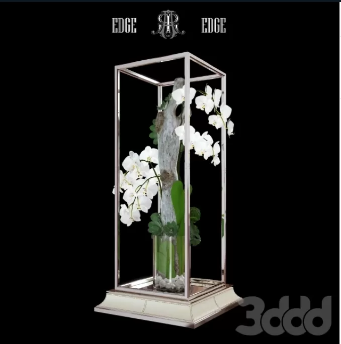 PRO MODELS – 3DSKY DOWNLOAD – 1059 PRO MODELS – 3DSKY DOWNLOAD – 1059