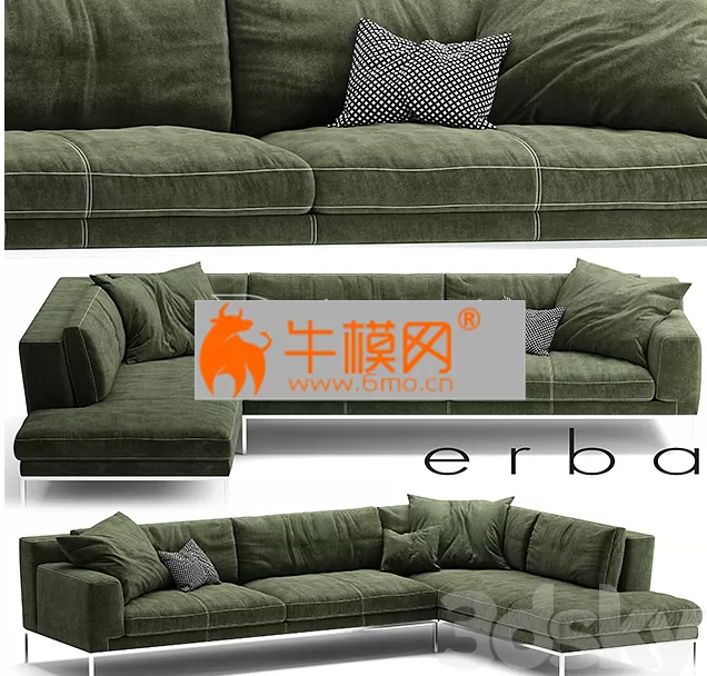 PRO MODELS – 3DSKY DOWNLOAD – 106 PRO MODELS – 3DSKY DOWNLOAD – 106