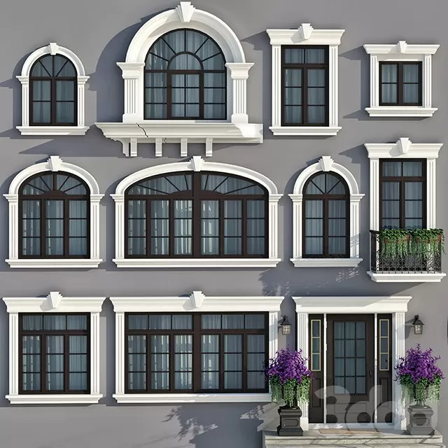 PRO MODELS – 3DSKY DOWNLOAD – 1063 PRO MODELS – 3DSKY DOWNLOAD – 1063