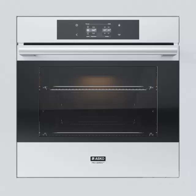 PRO MODELS – 3DSKY DOWNLOAD – 1065 PRO MODELS – 3DSKY DOWNLOAD – 1065