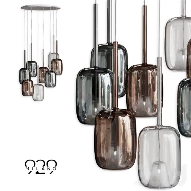 PRO MODELS – 3DSKY DOWNLOAD – 1069 PRO MODELS – 3DSKY DOWNLOAD – 1069