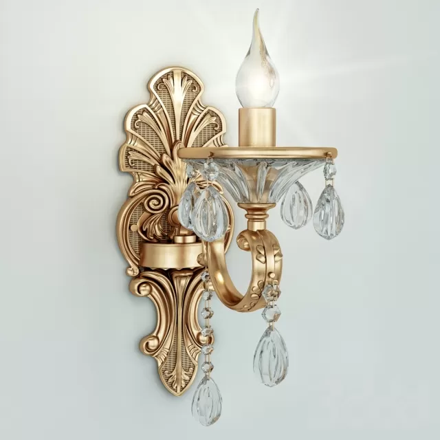 PRO MODELS – 3DSKY DOWNLOAD – 1071 PRO MODELS – 3DSKY DOWNLOAD – 1071