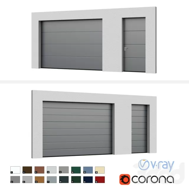 PRO MODELS – 3DSKY DOWNLOAD – 1072 PRO MODELS – 3DSKY DOWNLOAD – 1072