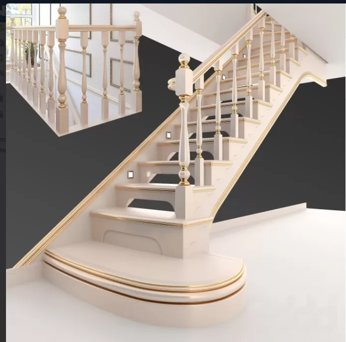 PRO MODELS – 3DSKY DOWNLOAD – 1076 PRO MODELS – 3DSKY DOWNLOAD – 1076