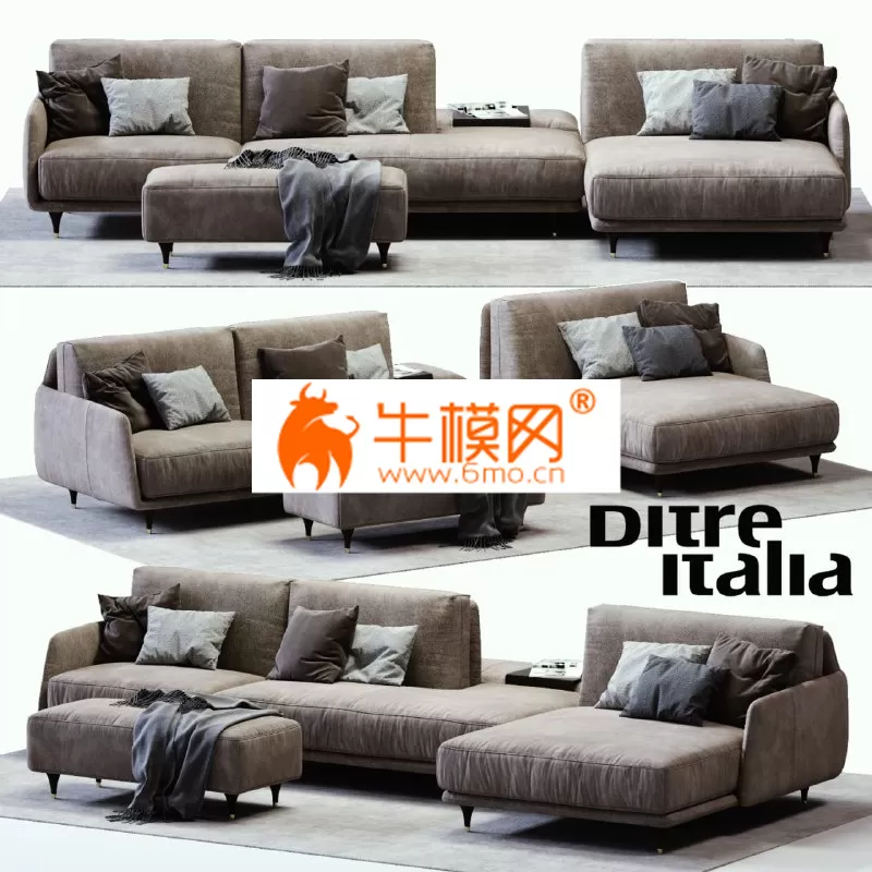 PRO MODELS – 3DSKY DOWNLOAD – 1081 PRO MODELS – 3DSKY DOWNLOAD – 1081