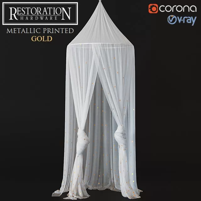 PRO MODELS – 3DSKY DOWNLOAD – 1083 PRO MODELS – 3DSKY DOWNLOAD – 1083