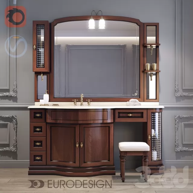 PRO MODELS – 3DSKY DOWNLOAD – 1084 PRO MODELS – 3DSKY DOWNLOAD – 1084