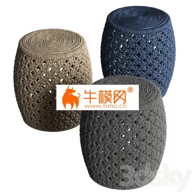 PRO MODELS – 3DSKY DOWNLOAD – 1096