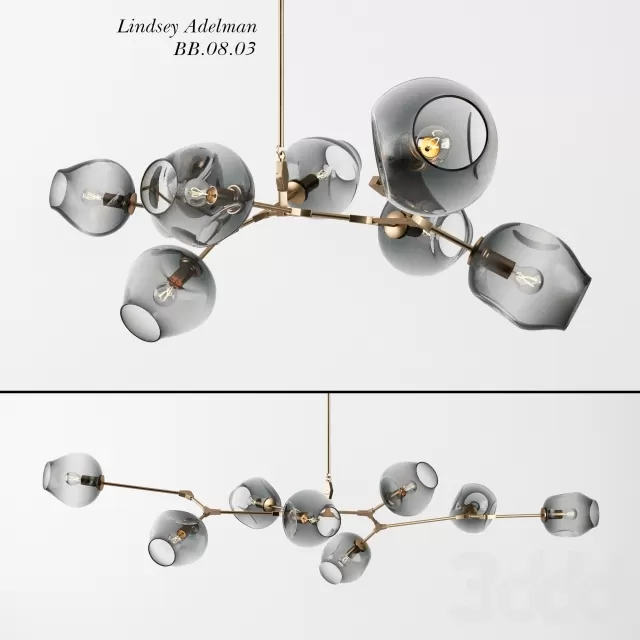 PRO MODELS – 3DSKY DOWNLOAD – 1104