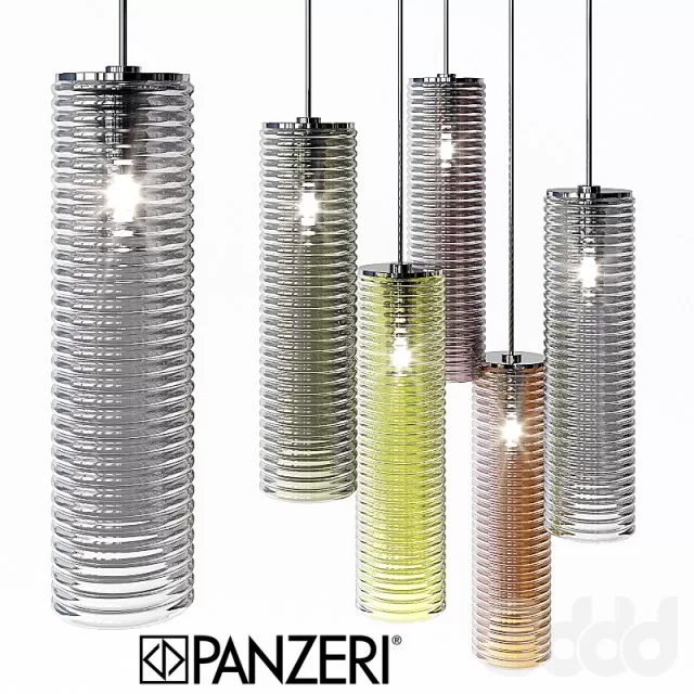 PRO MODELS – 3DSKY DOWNLOAD – 1105