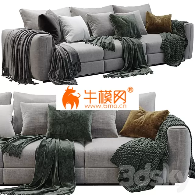 PRO MODELS – 3DSKY DOWNLOAD – 1111