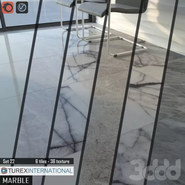 PRO MODELS – 3DSKY DOWNLOAD – 1112