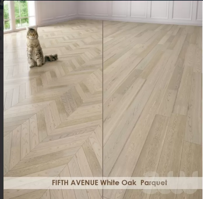 PRO MODELS – 3DSKY DOWNLOAD – 1121