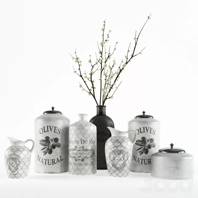 PRO MODELS – 3DSKY DOWNLOAD – 1125