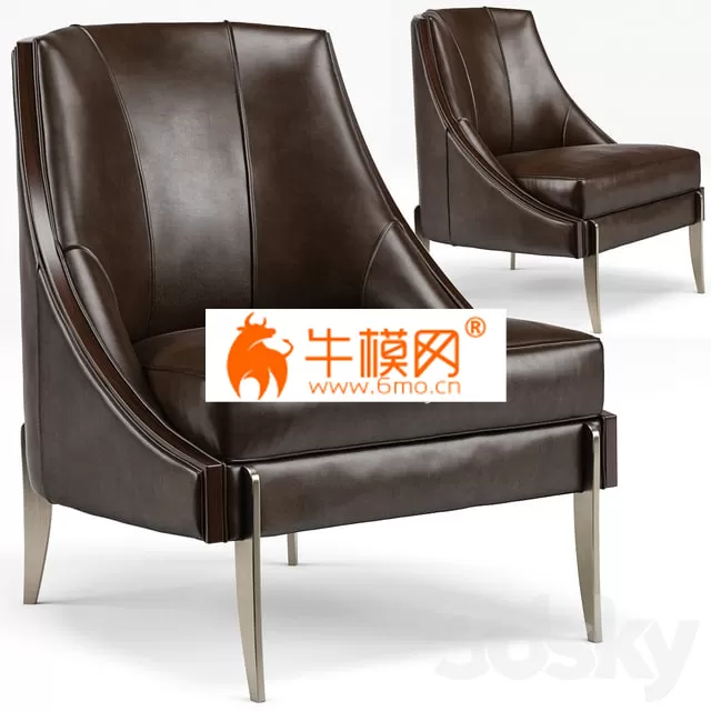 PRO MODELS – 3DSKY DOWNLOAD – 1127