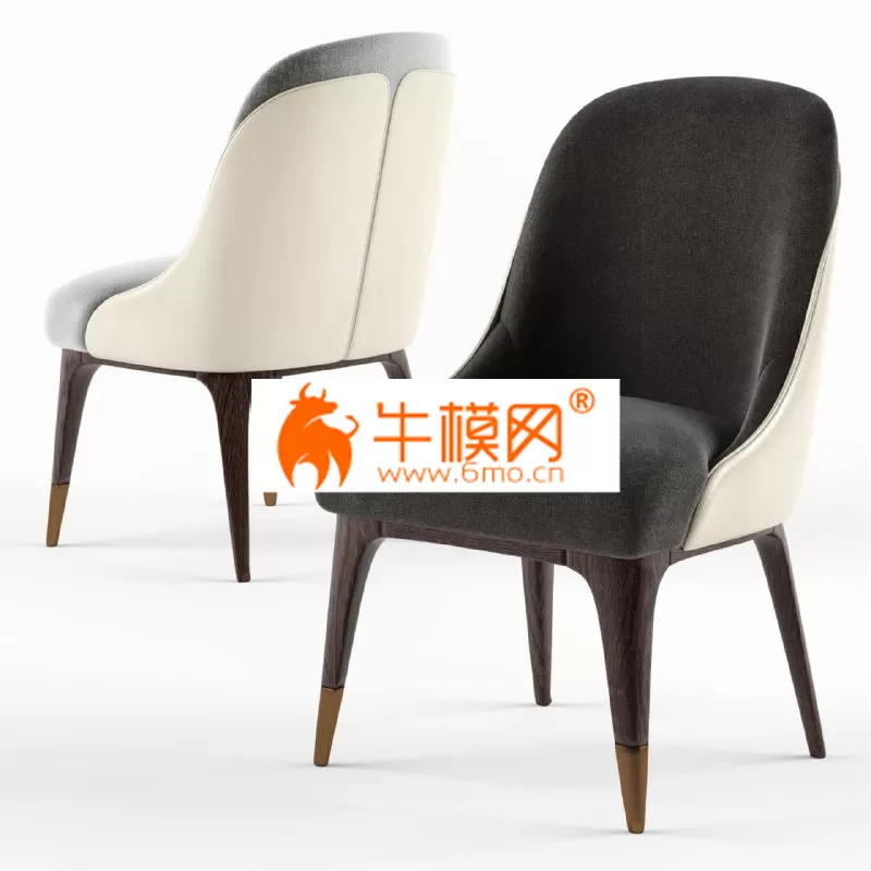 PRO MODELS – 3DSKY DOWNLOAD – 1141