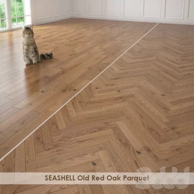 PRO MODELS – 3DSKY DOWNLOAD – 1144