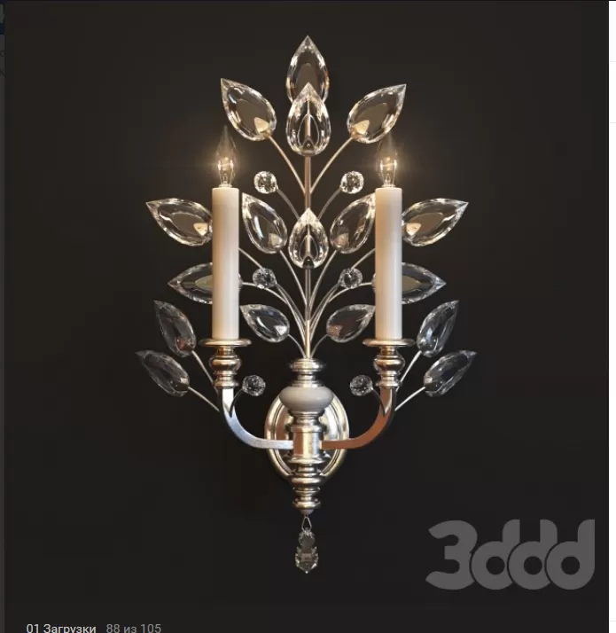 PRO MODELS – 3DSKY DOWNLOAD – 1152