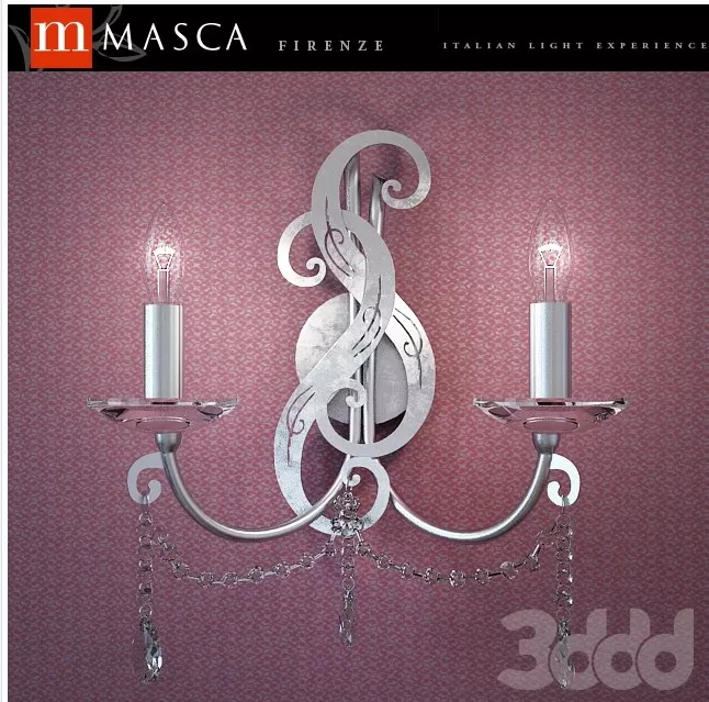 PRO MODELS – 3DSKY DOWNLOAD – 116