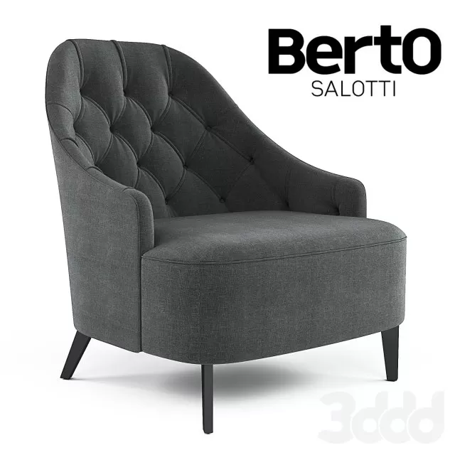 PRO MODELS – 3DSKY DOWNLOAD – 1160