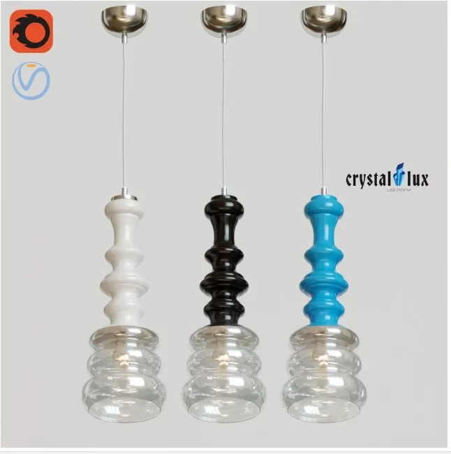 PRO MODELS – 3DSKY DOWNLOAD – 1169