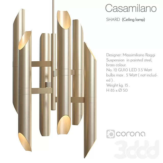 PRO MODELS – 3DSKY DOWNLOAD – 1176