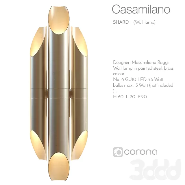 PRO MODELS – 3DSKY DOWNLOAD – 1177