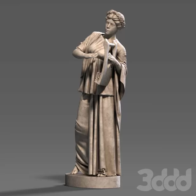 PRO MODELS – 3DSKY DOWNLOAD – 1178