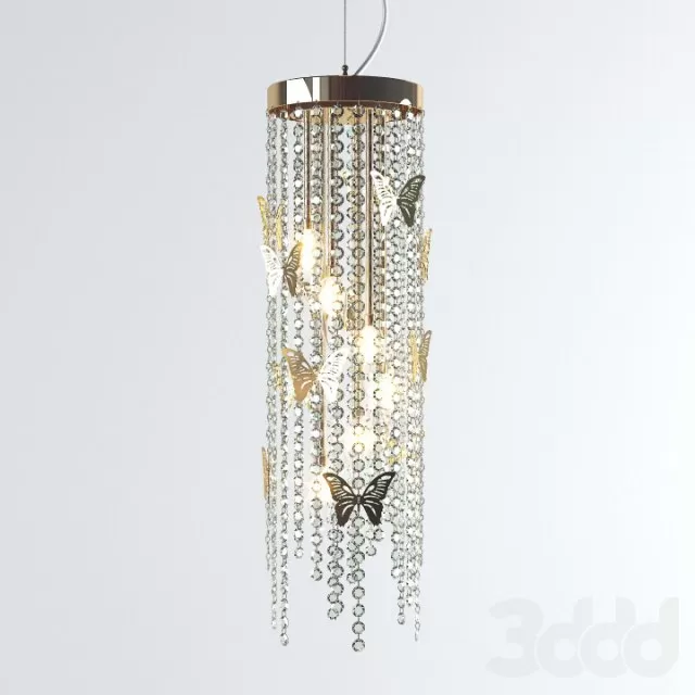 PRO MODELS – 3DSKY DOWNLOAD – 118