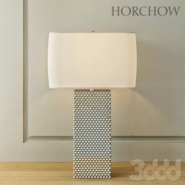 PRO MODELS – 3DSKY DOWNLOAD – 1180