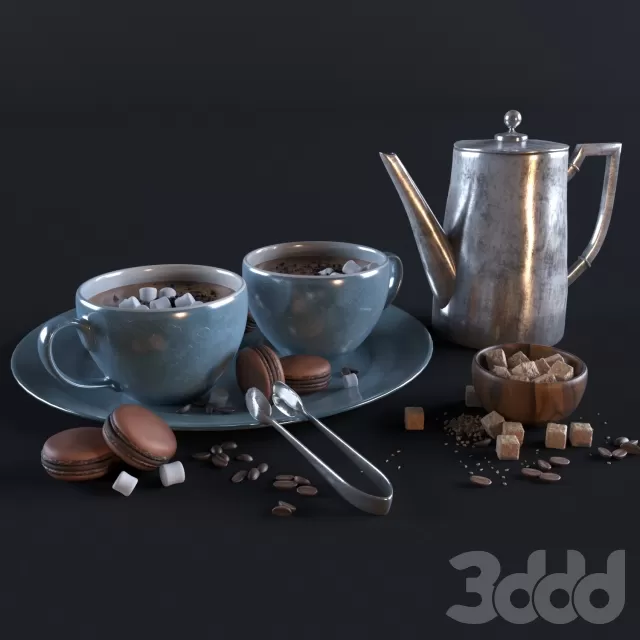 PRO MODELS – 3DSKY DOWNLOAD – 1184