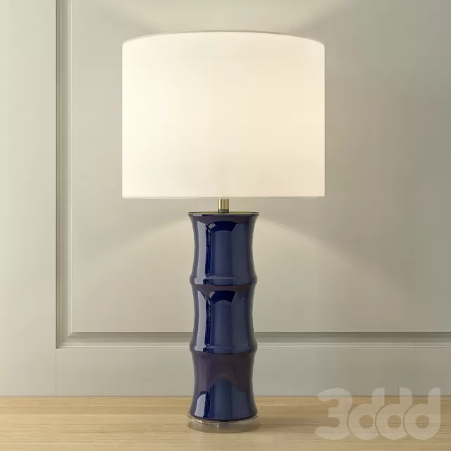 PRO MODELS – 3DSKY DOWNLOAD – 1193