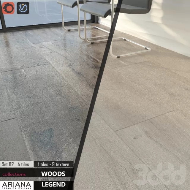 PRO MODELS – 3DSKY DOWNLOAD – 1199