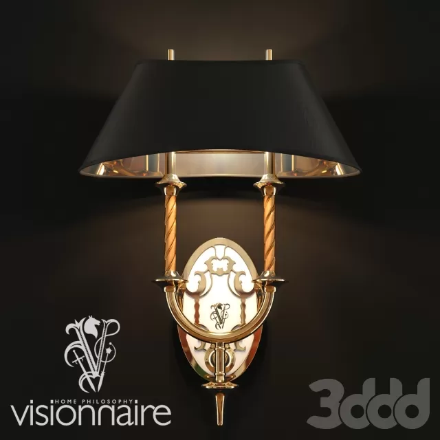 PRO MODELS – 3DSKY DOWNLOAD – 1200