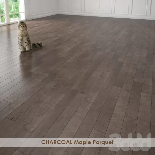 PRO MODELS – 3DSKY DOWNLOAD – 1202