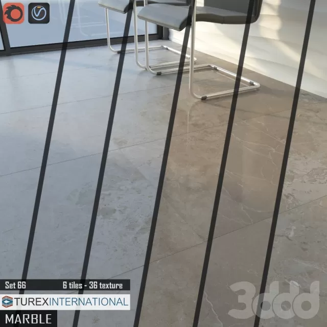 PRO MODELS – 3DSKY DOWNLOAD – 1208