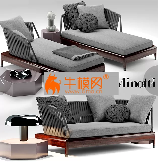 PRO MODELS – 3DSKY DOWNLOAD – 121