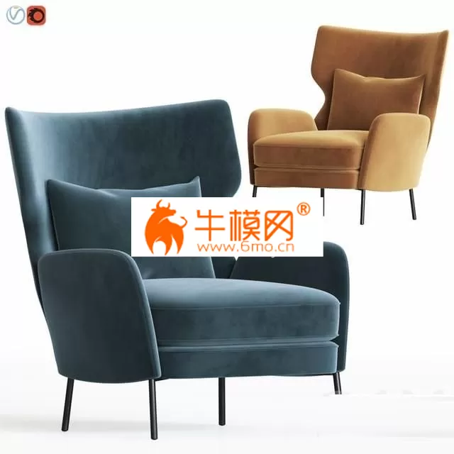 PRO MODELS – 3DSKY DOWNLOAD – 1217 PRO MODELS – 3DSKY DOWNLOAD – 1217