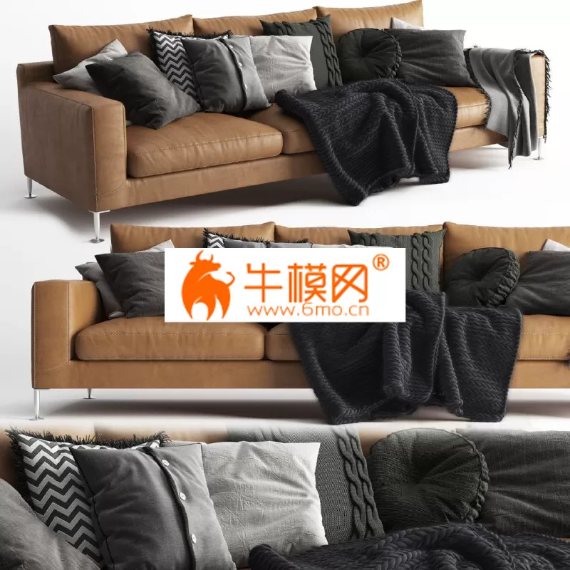 PRO MODELS – 3DSKY DOWNLOAD – 122 PRO MODELS – 3DSKY DOWNLOAD – 122