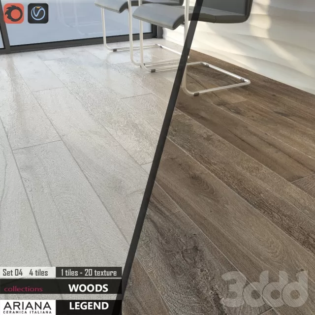 PRO MODELS – 3DSKY DOWNLOAD – 1222 PRO MODELS – 3DSKY DOWNLOAD – 1222