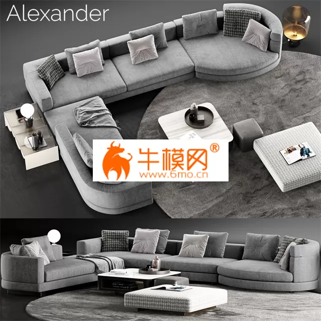 PRO MODELS – 3DSKY DOWNLOAD – 123 PRO MODELS – 3DSKY DOWNLOAD – 123