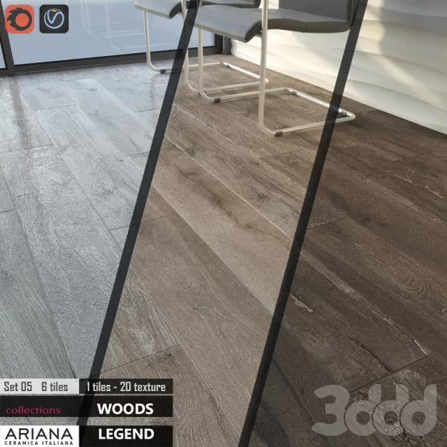 PRO MODELS – 3DSKY DOWNLOAD – 1234 PRO MODELS – 3DSKY DOWNLOAD – 1234