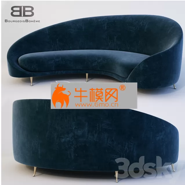 PRO MODELS – 3DSKY DOWNLOAD – 124 PRO MODELS – 3DSKY DOWNLOAD – 124